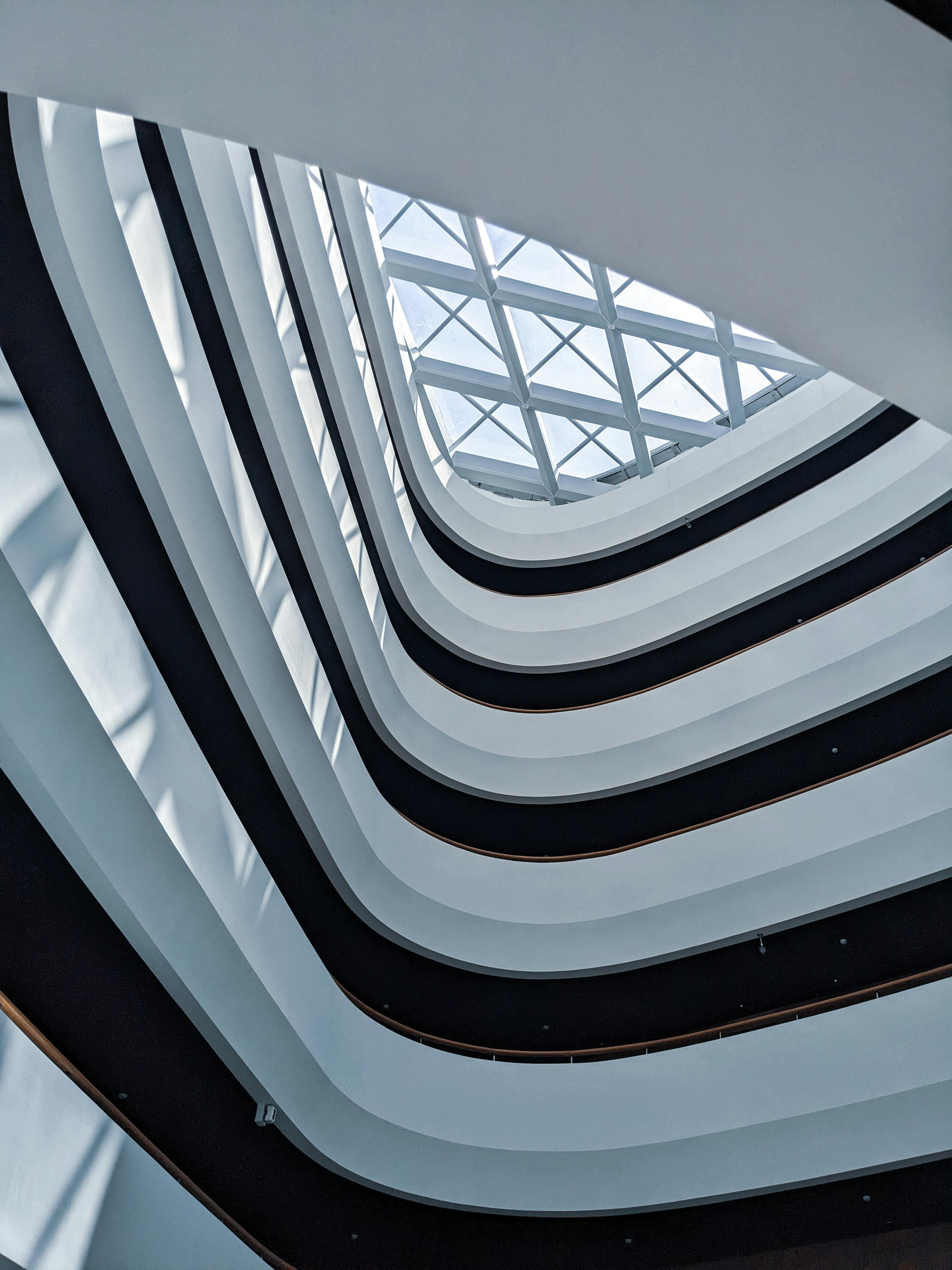 swiss villa architecture precision